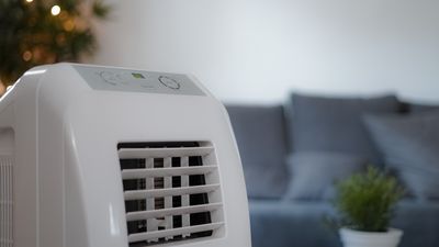 Are portable air conditioners worth it? Find out if they're right for your home