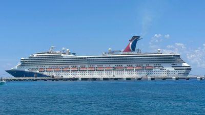 Carnival Cruise shares important port news for all passengers