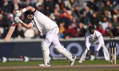 England show ability to ‘win ugly’ but Sri Lanka will be no pushovers