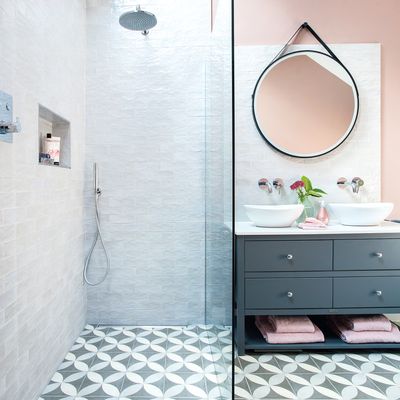 How much does bathroom flooring cost? Everything you need to know to help budget for your bathroom renovation