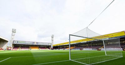 Motherwell 3 Hearts 1: Visitors fall to another defeat at Fir Park