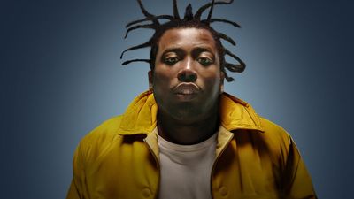 Ol’ Dirty Bastard: A Tale of Two Dirtys documentary debuts tonight on TV