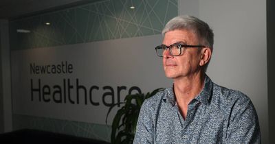 Bulk-billing 'very small' in Newcastle, says GP who questions federal data