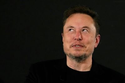 San Francisco To Elon Musk: Good Riddance