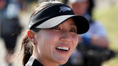 Lydia Ko Facts: 22 Things You Didn’t Know About The Hall Of Fame Golfer