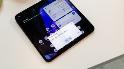 How many software updates will the Google Pixel 9 Pro Fold get?