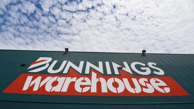 Amazon, Bunnings to face new questions over customers