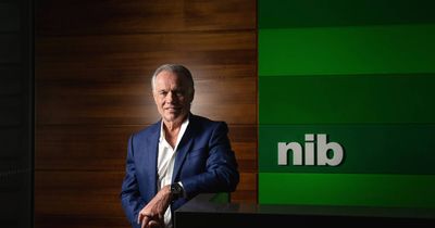 Nib reveals profit on the back of people flocking to private healthcare