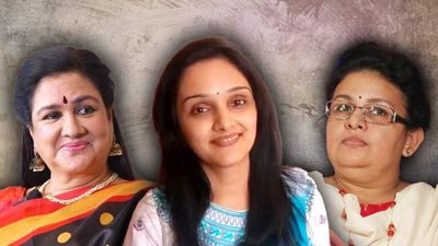 Why three women’s responses to Hema Committee report call for a feminist introspection