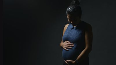 STI screening call after spike in unborn baby deaths