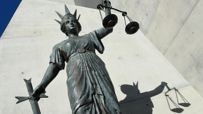 Jail sentence upheld over 'senseless' AirPod murder