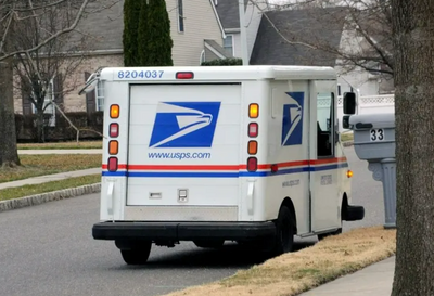 Former postal worker accused of intercepting drugs and delivering them to traffickers in New Jersey