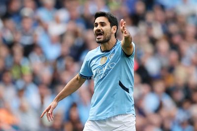 How Ilkay Gundogan came to reunite with Pep Guardiola at Manchester City – and what might come next