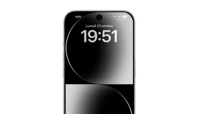 The most wanted iPhone 16 feature tackles its annoying overheating