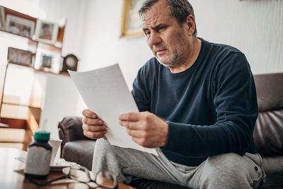 Why this year’s Medicare Annual Notice of Change will be vital reading for beneficiaries