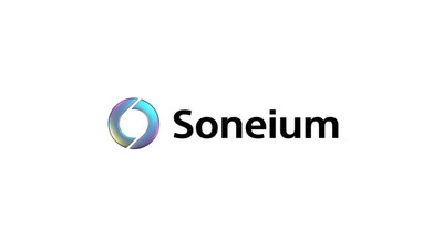 What Is Soneium? Sony's Ethereum Layer 2 Blockchain Seeks To Bridge Web2–Web3 Gap