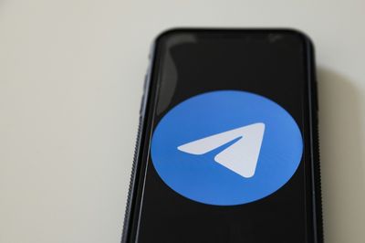 Most Telegram App Coins In Red After TON Co-Founder Durov's Arrest