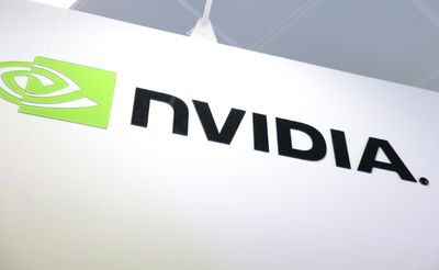 Nvidia's Revenue Expected To Soar, But Challenges Loom