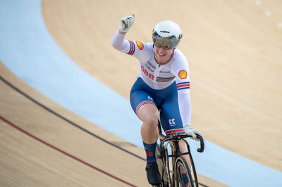 UK Sport warned British Cycling against Shell sponsorship and its possible impact on future public funding