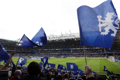 Chelsea considering swap deal for wantaway Premier League star: report