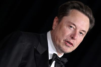 Elon Musk calls for release of Telegram founder Pavel Durov as arrest sparks debate whether X owner may be next