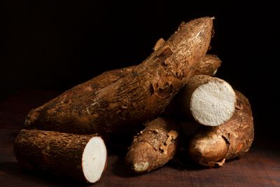 Best Kudzu Root Supplements For Heart, Liver And Brain Health