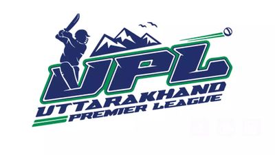 Inaugural Uttarakhand Premier League to start on September 15