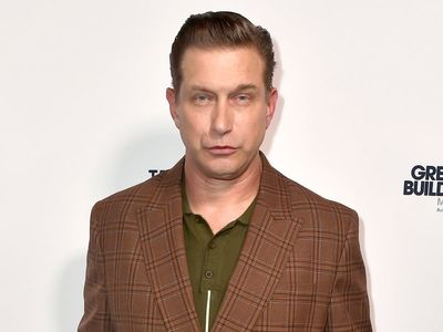 Stephen Baldwin pens sweet message congratulating Justin and Hailey Bieber on their baby