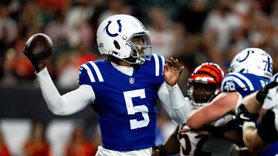 Final NFL Preseason Takeaways: Brutal, Dull Finales Will Lead to 18-Game Regular Season