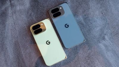 Google Pixel 10 Pro Fold: Price, specs, and everything you need to know