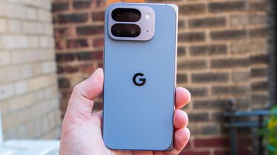 Google Pixel 10 Pro Fold: Price, specs, and everything you need to know