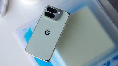 Google Pixel 10 Pro Fold: Price, specs, and everything you need to know