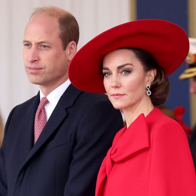 Princess Kate's treatment will reportedly "continue beyond the summer"