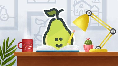 What is Pear Deck and How Does It Work? What's New?