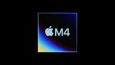 Apple may switch to 16GB of memory as default for new M4 series — test machines hint at a transition even on the base model