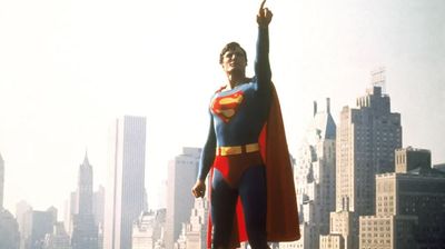 Super/Man: The Christopher Reeve Story — release date, trailer and everything you need to know about the documentary