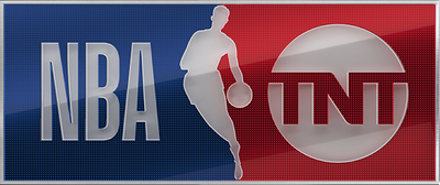 NBA Files Motion to Dismiss WBD Lawsuit Over NBA Rights