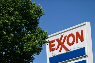 ExxonMobil Expects Global Oil Demand Near Current Levels In 2050