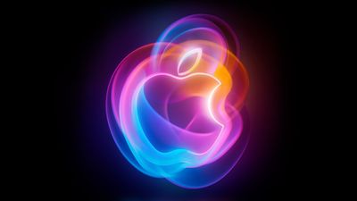 Apple iPhone 16 event date revealed – it's glowtime