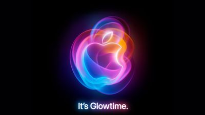 Apple event set for September 9 — iPhone 16, new Apple Watch 10 and more