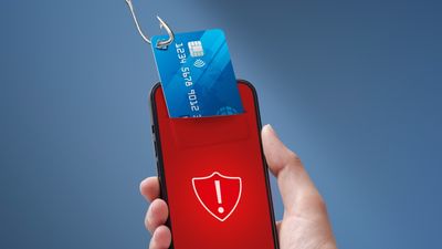 Think tap to pay is safer? New Android malware uses stolen NFC data to drain your accounts