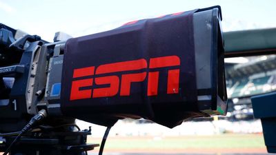 ESPN Revamps Content Group, Names Mike McQuade EVP