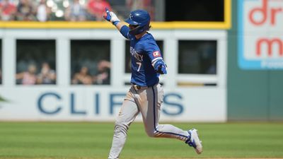 Royals Announcer Pulls Off Incredible Reverse Jinx on Team’s Go-Ahead Home Run