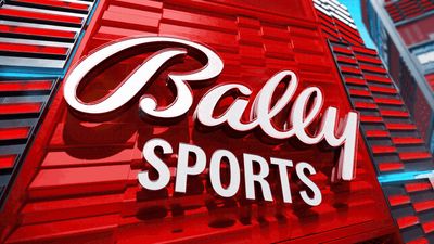 Amazon Pulls Back From $115 Million Bally Sports Investment