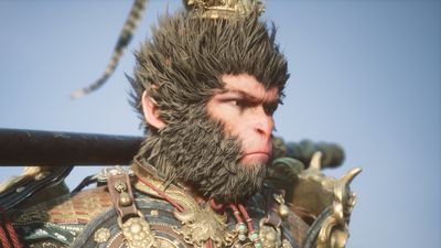 Steam surpasses 37 million concurrent users for the first time ever thanks to Black Myth: Wukong