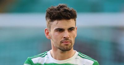 'He's downgrading': Celtic hero provides take on Matt O'Riley to Brighton transfer