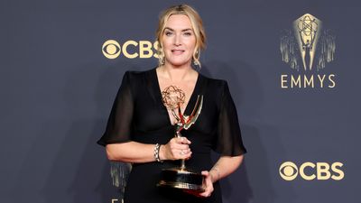 The Spot: cast, plot and everything we know about the Kate Winslet drama