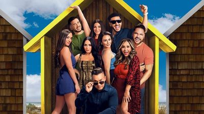 Jersey Shore: Family Vacation season 8 — next episode info, trailer, cast and everything we know about the reality TV series