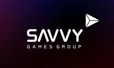 Savvy Games Group, Xsolla Partner to Open New Job Opportunities in Saudi Arabia's Game Industry