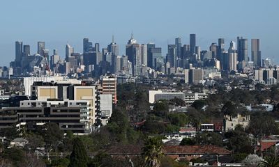 New powers for councils to cap short-term accommodation as Victoria moves to 7.5% ‘Airbnb tax’